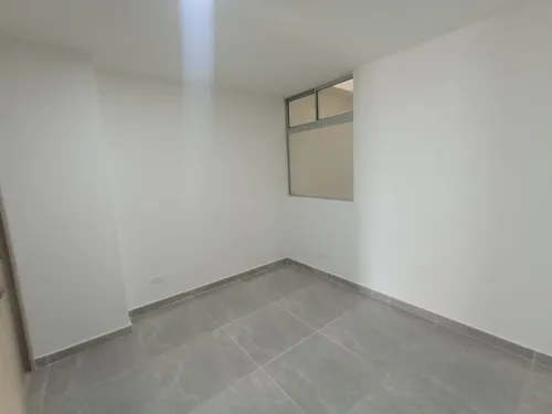 Apartaestudio En Venta En Cabañitas. Cod V12607