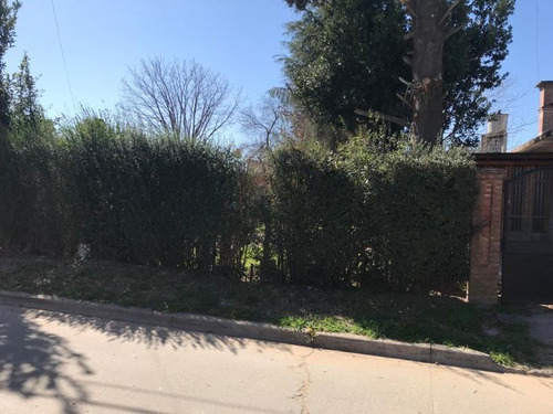 Imagen 2 de 4 de Lote En Barrio Zapiola, Luján
