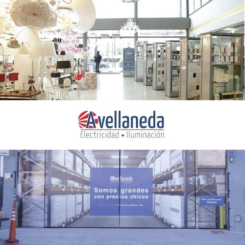 Imagen 8 de 9 de Pinza Pelacable Proskit 3x1 Profesional