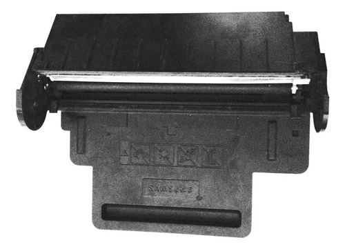 Kit Lamina Limpeza Unidade Imagem Clt-r407 Clp-325 Clx3185
