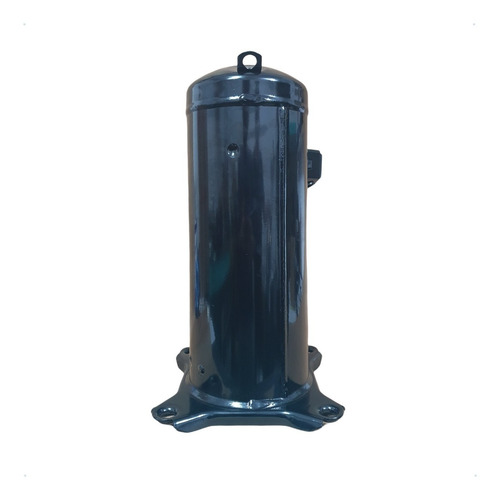 Compressor Scroll 4,0tr 220v Tri Copeland 48.000 R22 Zr48