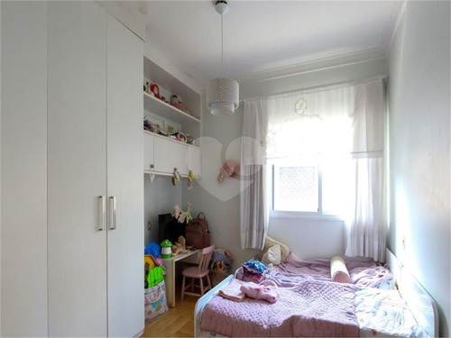 Imagem 9 de 21 de Casa-são Paulo-jardim Sul | Ref.: Reo627189 - Reo627189