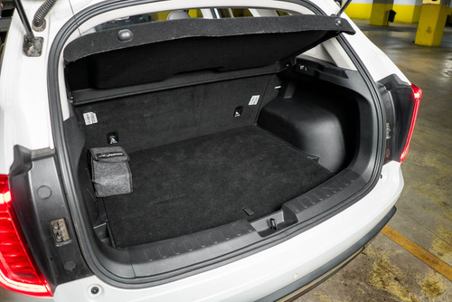 Haval Jolion Elite 1.5 MT