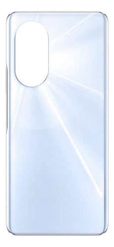 Compatible Tapa Trasera De Batería For Huawei Nova 9 Se