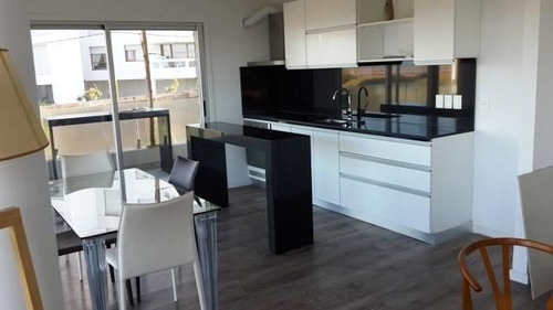 1 Dormitorio | Rambla Claudio Williman