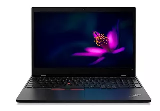 Laptop Lenovo Thinkpad 15.6' Hd I7 11va 8gb 512ssd 4nucleos