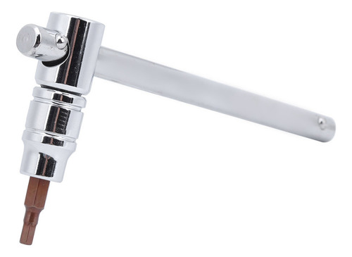 Llave Hexagonal Para Patines De Ruedas Para Quitar Accesorio