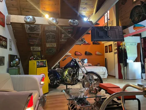 Se Vende Apartaestudio En Laureles