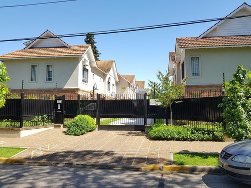 Imagen 2 de 15 de Casa En Venta - Victoria - San Fernando