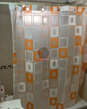 Imagen 12 de 20 de Venta 2 Ambientes Ramos Mejia Oportunidad