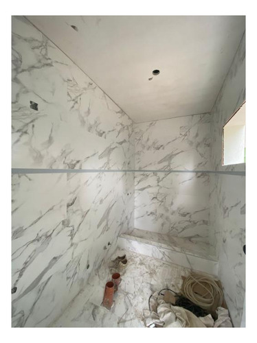 Imagen 11 de 23 de Casa En Construcción Venta -3 Dormitorios-3 Baños - 1267mts2 Totales- Club Miralagos