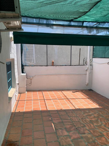 Imagen 25 de 26 de Excelente Ph 3 Ambientes Reciclado A Nuevo - Mataderos