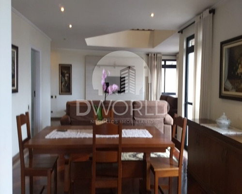 Imagem 8 de 30 de Duplex - Ótimo Local! - Ap02337 - 68554614