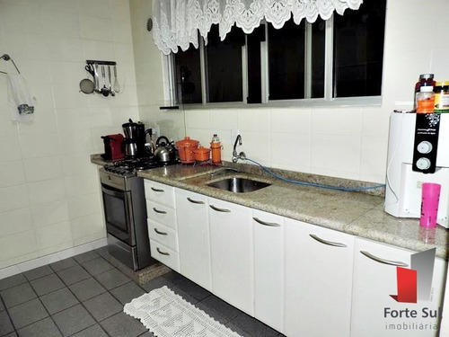 Imagem 8 de 30 de Duplex Em Meia Praia!!! - Av328 - 31987866
