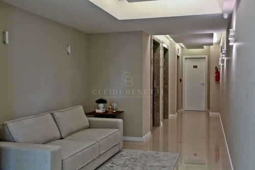 Imagem 4 de 15 de Loft No Fazenda - 405_1