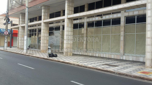 Imagem 7 de 10 de Salas Comerciais - Ref: V14439