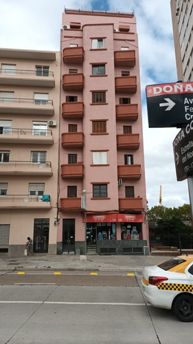 Dueño Alquila Apartamento De 3 Dormitorios En Cordon 