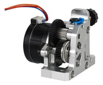 Comprar Acessórios Para Impressoras 3d Creality Stepper Com Motor Re
