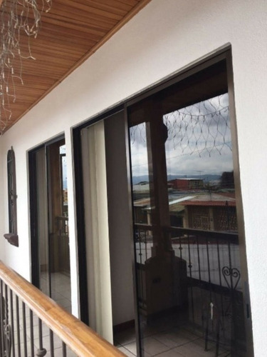 Imagen 8 de 14 de Acogedor Apartamento Amueblado En Montelimar, Guadalupe, Cb