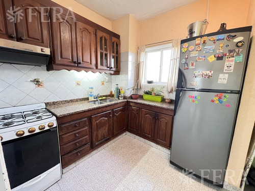 Imagen 3 de 14 de Venta Departamento 4 Ambientes En Wilde (29850)