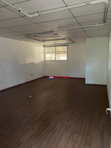 Imagem 22 de 24 de Sala Para Alugar, 477 M² Por R$ 47.709,00/mês - Centro - Campinas/sp - Sa1287