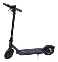 Comprar Patinete Elétrico Foston S09 Pro 10.400mah Lançamento C\u002F Not