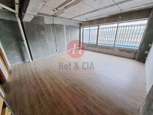 Local Comercial En Venta En Temuco