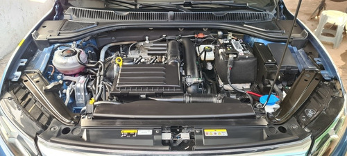 Imagen 15 de 15 de Volkswagen Jetta 2020 1.4 T Fsi Trendline