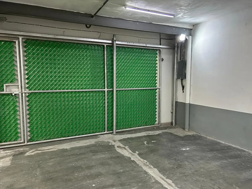 Bodega En Renta En Moctezuma, Torreón, Coahuila De Zaragoza