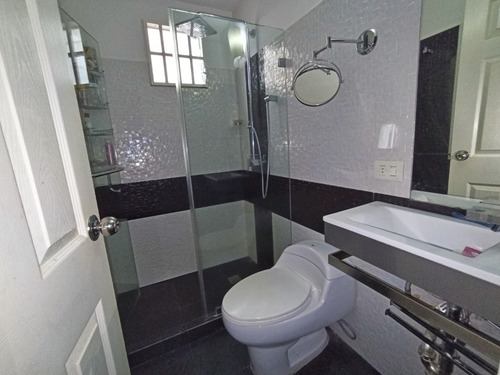 Imagen 9 de 9 de Apartamento En Alto Grande Pb - Remodelado
