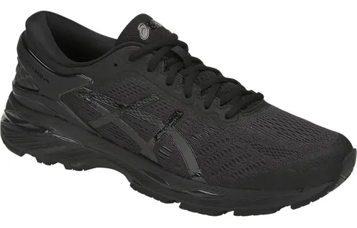 Zapatillas Asics Gel Kayano 24 Negra Hombre Para | gratis