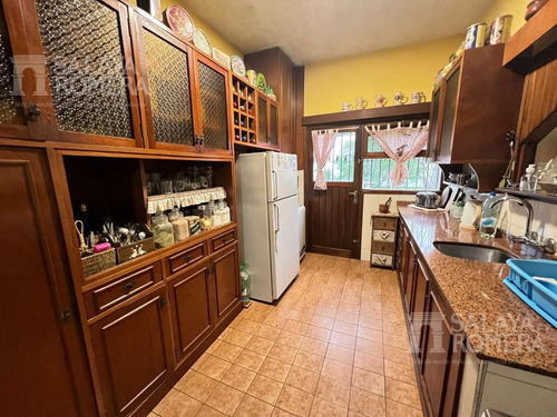 Imagen 10 de 22 de Venta: Casa 3 Dormitorios Muy Buena Ubicación Maldonado Punta Del Este