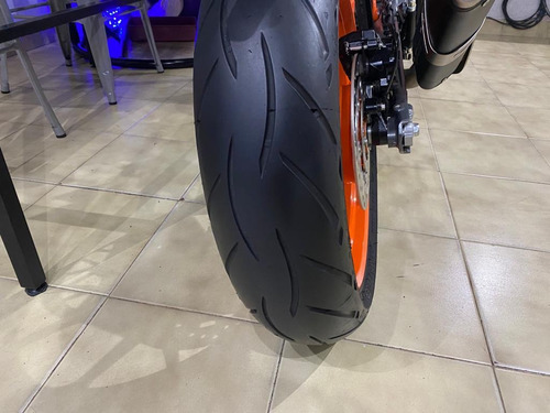 Imagen 15 de 25 de Ktm Duke 390
