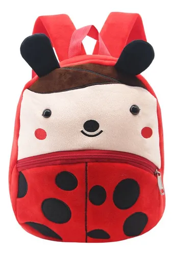 Peluche De Leon Picaron MercadoLibre