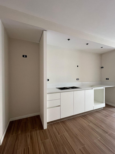 Departamento En Venta En Belgrano, Capital Federal, Buenos Aires