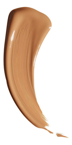 Corrector De Ojeras Maybelline Fit Me 6.8ml Tono 30 Honey