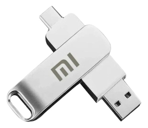 Pendrive Xiaomi 16tb Usb 3.2