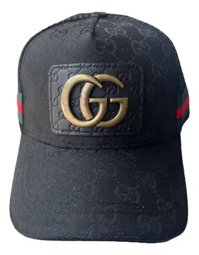 Ropa Louis Vuitton Gorras Gucci