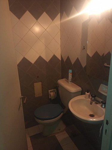 Departamento En Venta - 3 Dormitorios 2 Baños - 81mts2 - Nueva Pompeya