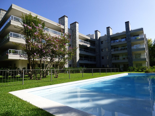 Imagen 8 de 30 de Departamento En Venta Ubicado En Manuel Alberti, Pilar, G.b.a. Zona Norte