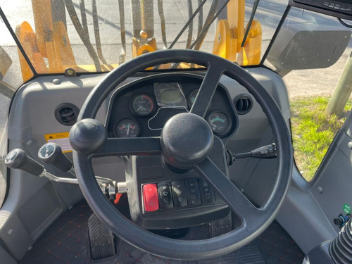 Crybsa C80