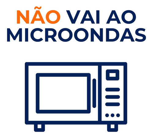G13 Embalagem Para Doce E Salgado P13 Alta Com 100 Un