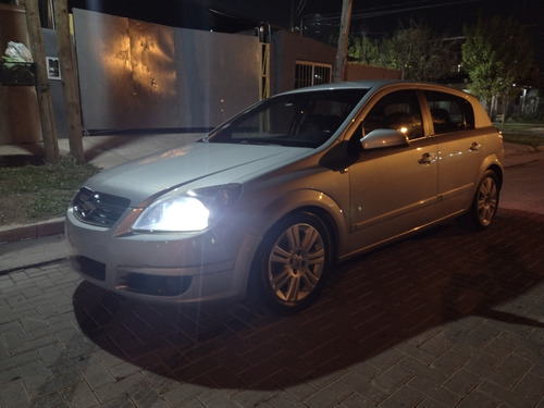 Chevrolet Vectra 2.0 Gt Gls
