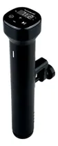 Comprar Sous Vide Turbosaver Ts-sv1200 Cocina Al Vacio 30litros