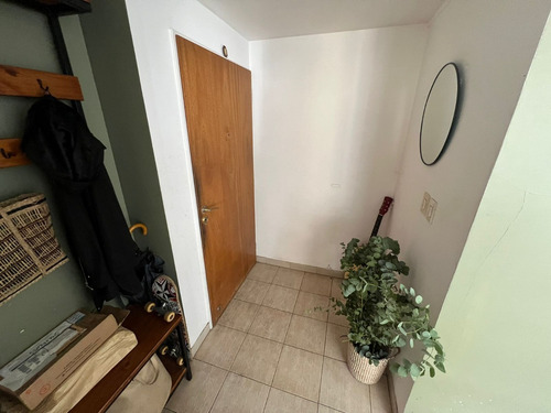 Alquiler Departamento 3 Ambientes Belgrano Cochera Full Amenities Pileta Padel Gimnasio