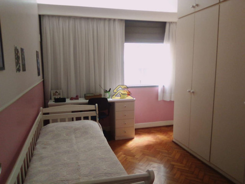 Imagem 19 de 30 de Apartamento - Ref: Scvc3013