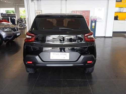 Citroën C3 C3 Live Pack