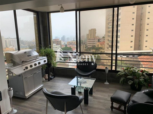 Departamento Remodelado, 2 Dormitorios, Viña Del Mar