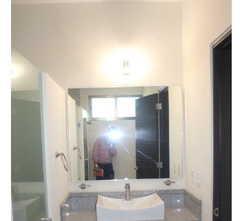 Imagen 16 de 30 de Casa En Venta Arbolada Cancún