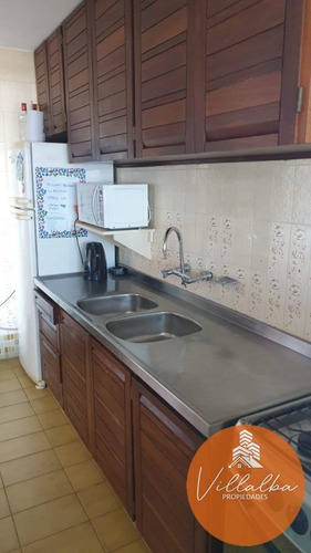 Imagen 21 de 22 de Venta Apto En Mansa Con Vista De 180 Grados Al Mar
